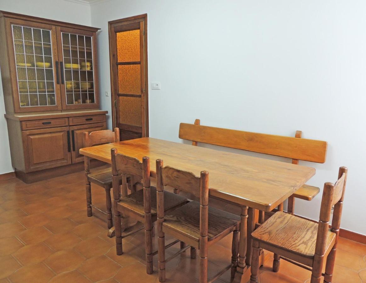Aviles Classic Centro Historico Εξωτερικό φωτογραφία